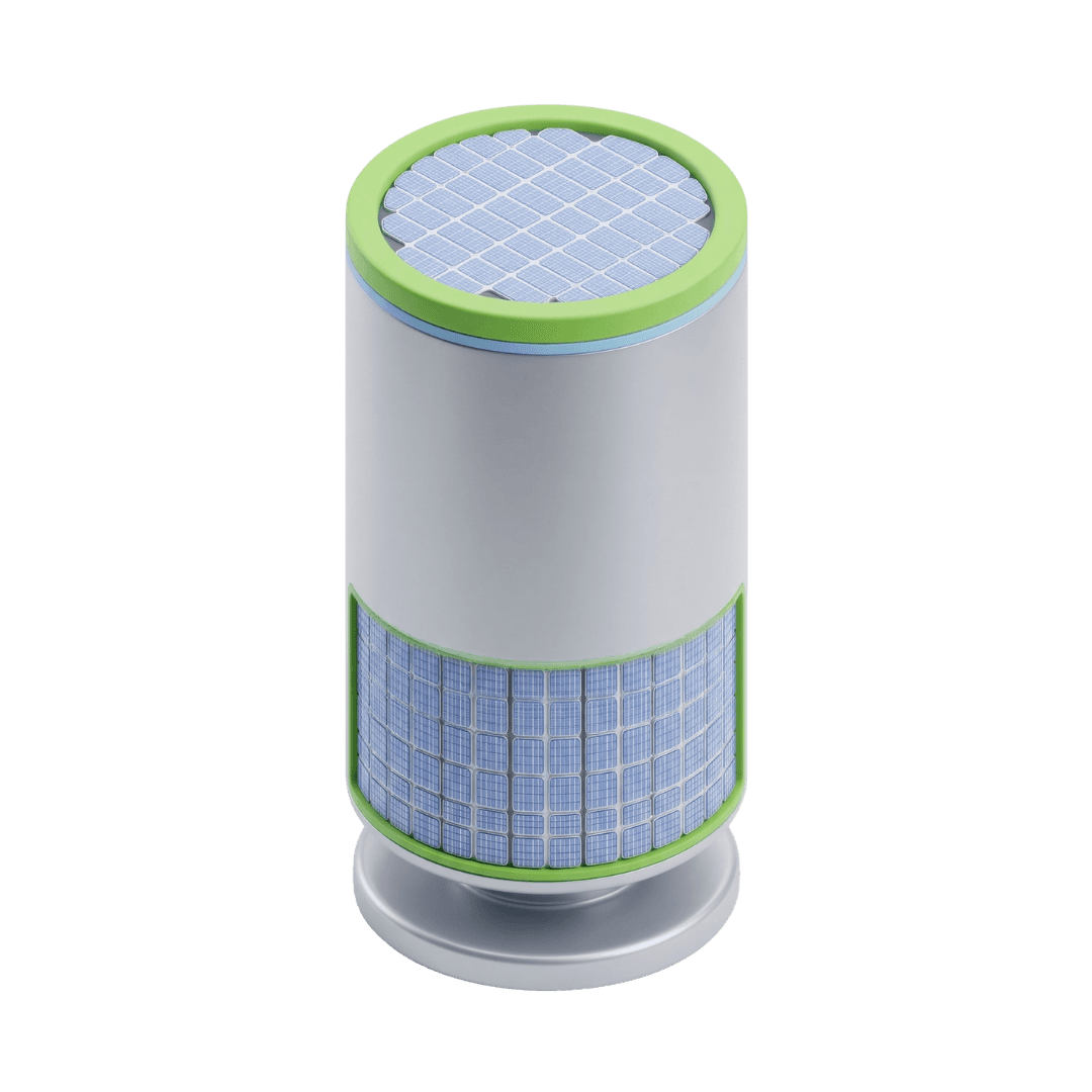 Air Purifiers