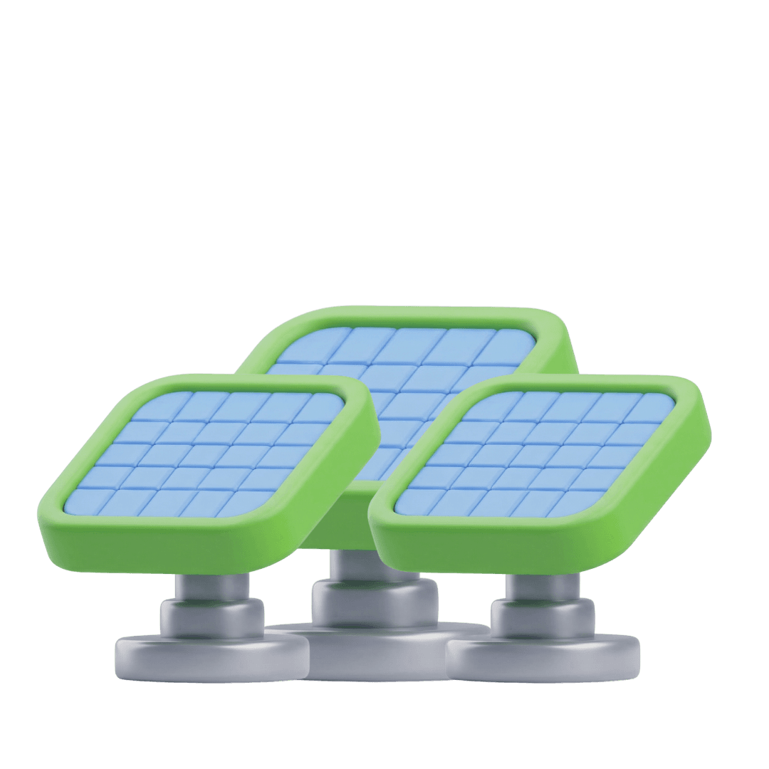 Solar Solutions
